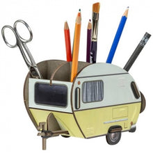 Load image into Gallery viewer, Desk Tidy