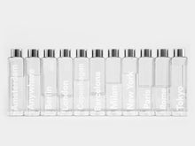 Load image into Gallery viewer, Phil the Bottle- Water Bottle