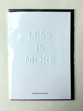 Load image into Gallery viewer, Design Cards