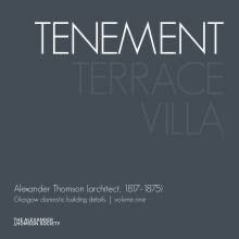 Load image into Gallery viewer, Alexander Thomson Books