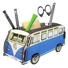 Load image into Gallery viewer, Desk Tidy