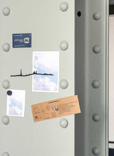 Load image into Gallery viewer, City Skyline - Minis