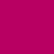 Load image into Gallery viewer, Leuchtturm Pen Loops