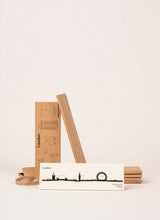 Load image into Gallery viewer, London Skyline