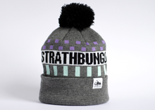 Load image into Gallery viewer, Southside Beanie