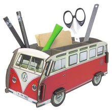 Load image into Gallery viewer, Desk Tidy