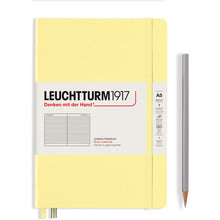 Load image into Gallery viewer, Leuchttrum