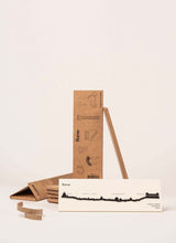 Load image into Gallery viewer, Rome Skyline