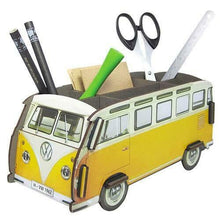 Load image into Gallery viewer, Desk Tidy