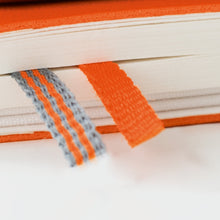 Load image into Gallery viewer, Leuchtturm Notebook - Emerald
