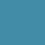Load image into Gallery viewer, Leuchtturm Pen Loops