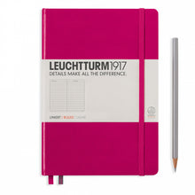 Load image into Gallery viewer, A5 Leuchtturm