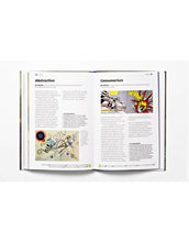 Load image into Gallery viewer, The Short Story of Art