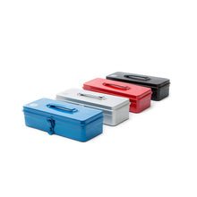 Load image into Gallery viewer, TOYO Steel Tool Medium Box