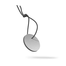 Load image into Gallery viewer, Swinging Reflector Tag