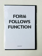 Load image into Gallery viewer, Design Cards