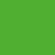 Load image into Gallery viewer, Leuchtturm Pen Loops