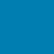Load image into Gallery viewer, Leuchtturm Pen Loops
