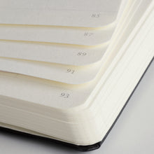 Load image into Gallery viewer, Leuchtturm Notebook - Emerald