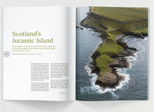Load image into Gallery viewer, Hidden Scotland