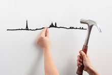 Load image into Gallery viewer, City Skyline