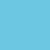 Load image into Gallery viewer, Leuchtturm Pen Loops