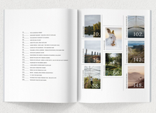 Load image into Gallery viewer, Hidden Scotland