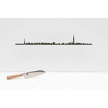 Load image into Gallery viewer, City Skyline