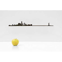 Load image into Gallery viewer, New York Skyline