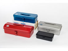 Load image into Gallery viewer, TOYO Steel Tool Medium Box