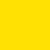 Load image into Gallery viewer, Leuchtturm Pen Loops
