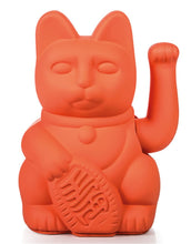 Load image into Gallery viewer, Lucky Cat