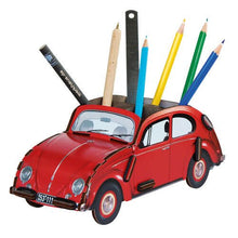 Load image into Gallery viewer, Desk Tidy