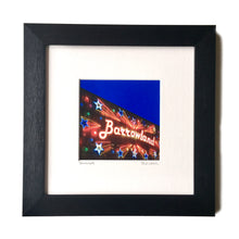 Load image into Gallery viewer, Barrowlands