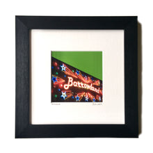 Load image into Gallery viewer, Barrowlands