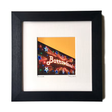 Load image into Gallery viewer, Barrowlands