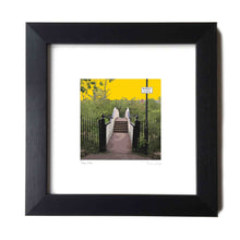 Load image into Gallery viewer, Strathbungo