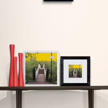 Load image into Gallery viewer, Strathbungo Bridge