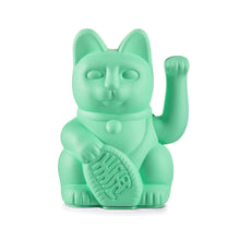 Load image into Gallery viewer, Lucky Cat
