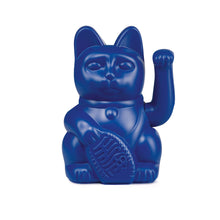 Load image into Gallery viewer, Lucky Cat