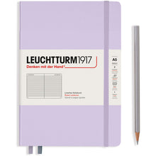 Load image into Gallery viewer, Leuchtturm