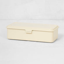 Load image into Gallery viewer, TOYO Steel Tool Box