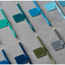 Load image into Gallery viewer, Leuchtturm Pen Loops