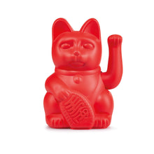 Load image into Gallery viewer, Lucky Cat