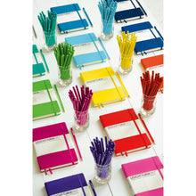 Load image into Gallery viewer, Leuchtturm Pen Loops