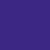 Load image into Gallery viewer, Leuchtturm Pen Loops
