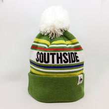 Load image into Gallery viewer, Southside Beanie
