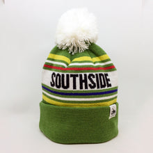 Load image into Gallery viewer, Southside Beanie