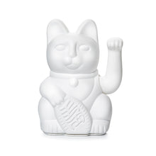Load image into Gallery viewer, Lucky Cat