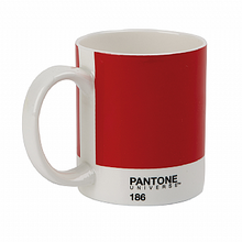 Load image into Gallery viewer, Pantone Mug
